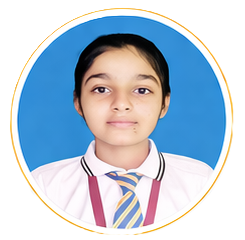 BANSHIKA SHARMA